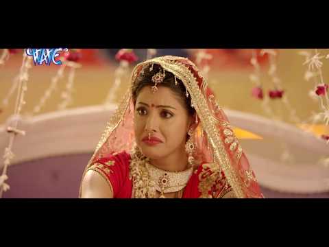 {Chumma Chapkauwa Mili Jhulani Hata Ke} {Chumma Chapkauwa Mili Jhulani Hata Ke} Best Songs