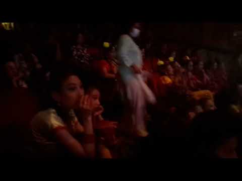 TEEJ DANCE COMPETITION 2080(3)