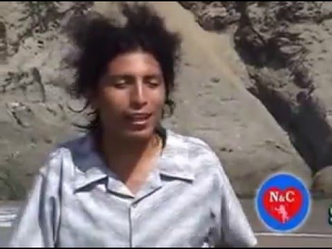 Grupo Son Master -  Tu seras mi esposa