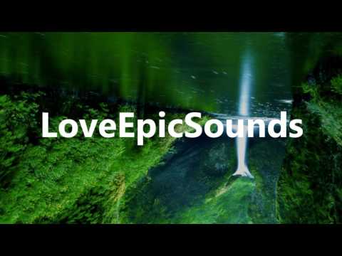 Hella Louud x Denis Elezi - Next To Me