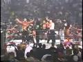 Sting S Army