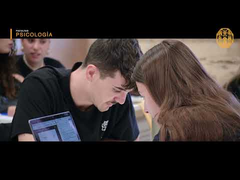 Psicología