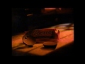 1990 Reese S Count Dracula Halloween Commercial