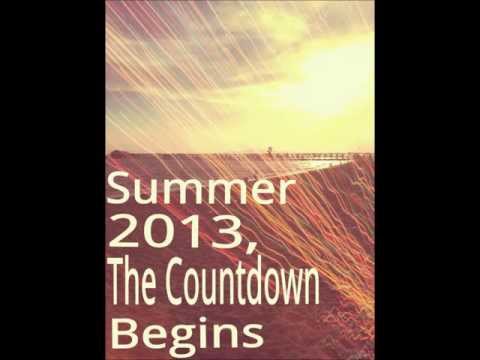 BEST Electro & Electro House 2013 Club Dance Mix 2013 SUMMER WARM UP)
