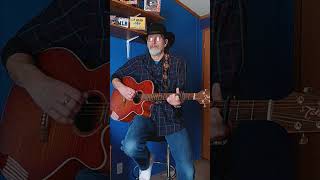 2634. Goin&#39; Nowhere Fast - Marty Stuart, ( Cover ), Kelly Moyer