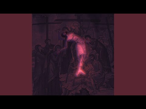 I had gay sex with god (it could've gone better)