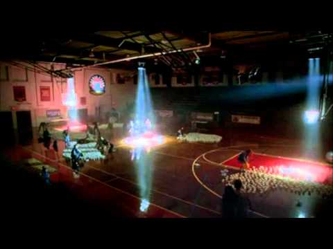 The Vampire Diaries 3x05 -  He wants it and I have it