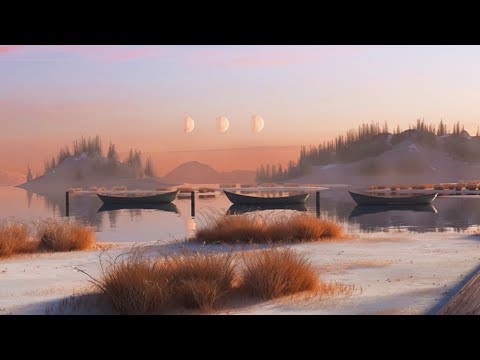 Samet Simsek - Nutus (Original Mix)