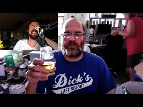 This Guy Is A Legend