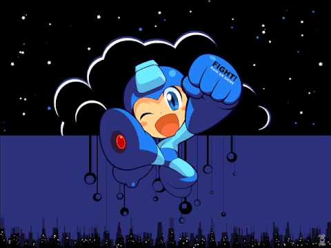 DDRKirby(ISQ) - 1-6-12 - Music - The Ecstasy of Life (8bit Mix) WIP