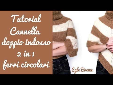 Miniature tutoriel 5 : Armstrong baby alpaca lana soffilo pelote 50g