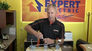 3 Best Electricians in Winnipeg MB Expert Recommendations