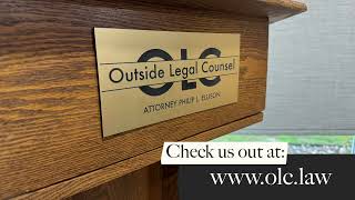 OLC Introduction