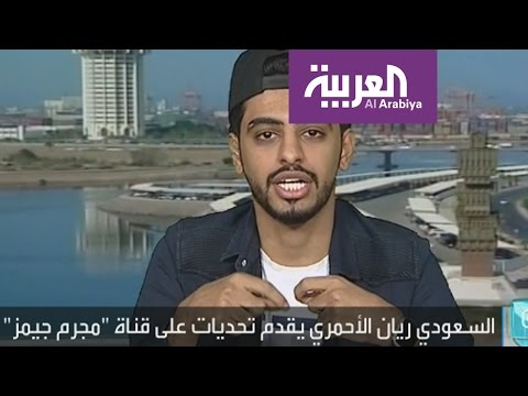 img-video