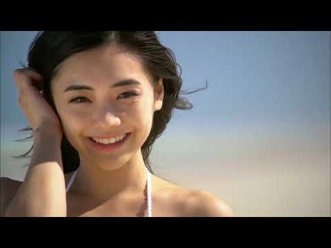 AlexUnder Base Feat Lys   Drums Roton 1AM   YouTube