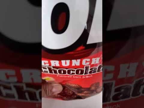 ASMR Moby Crunchy Chocolate. #asmr #moby #chocolate #crunchy #asmrsounds #asmrvideo #viral#shorts