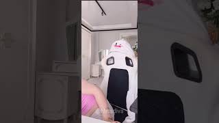 Download lagu BIGO Live Hot ππ mp3 Download lagu BIGO Live Hot ππ mp3