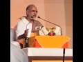 Ek Andhera Lakh Sitare
