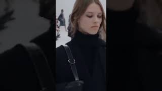 personalidade Givenchy