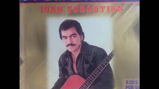 Si hubiera sabido ayer,  Joan Sebastian, Colección 30 súper éxitos