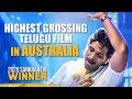Allu Arjun Whatsapp Status 1 Malayalam