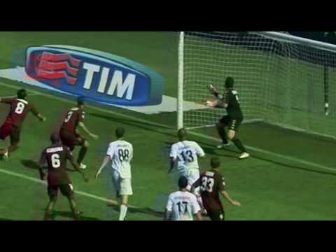 Waiting for Genoa - Torino - Matchday 37 - ENG - Serie A TIM 2016/17