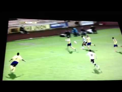 Port vale vs maidenhead united