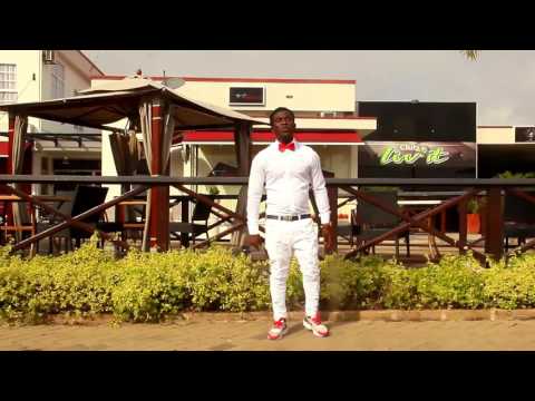 🎵 Gadu Wani Kenki Joe 🎵 ⭐Angelo Djoe