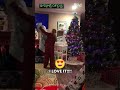 Is This What I Think It Is Shorts 12DaysofLols Afv Holiday Funny