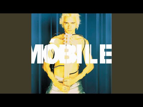 Imã - Paulinho Moska