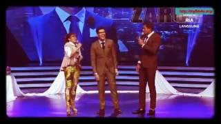 Download lagu Zarul Umbrella buat announcement penerbangan kat Gegar Vaganza 2016 - Minggu 2 mp3 Download lagu Zarul Umbrella buat announcement penerbangan kat Gegar Vaganza 2016 - Minggu 2 mp3