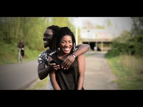 Donnie-Blai   Ik Neem je Mee Official    HPMG