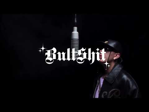 Phyzh Eye - Bullshit (Prod. by @heysombeats )
