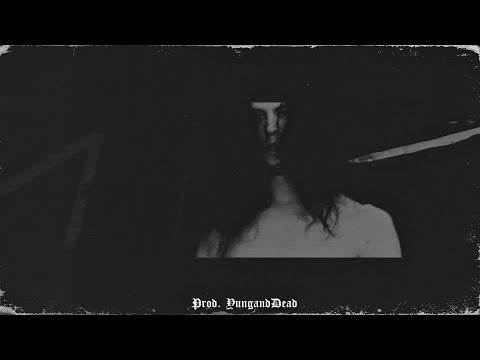 [SOLD] HARD BONES TYPE BEAT "Oxygen" (prod. YungandDead)