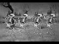 Day O The Banana Boat Song Beetlejuice S L O W E D
