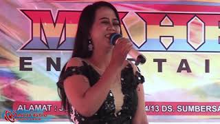 Download lagu BULEUD ( MAHESA ENTERTAINMENT) mp3 Download lagu BULEUD ( MAHESA ENTERTAINMENT) mp3