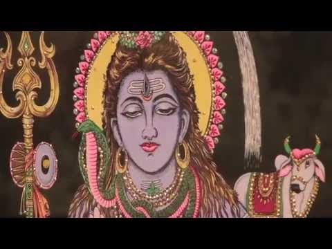 Academia da Berlinda: Lançamento Nada sem Ela