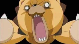 Bleach OST 1 #4 Oh So Tired