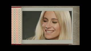pixie lott caravan of love 2014 official music video