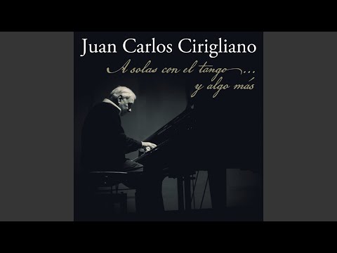 Nieblas del riachuelo