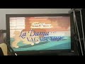 La Dama Y El Vagabundo Y Bernardo Y Bianca Vhs