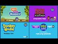 PBS Kids Program Break 2024 MPT