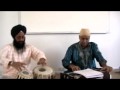 Rabba Mere Haal Da-Kafi Shah Huusain-Devinder Bassi