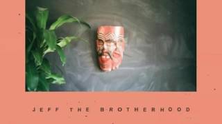 Jeff The Brotherhood - Portugal