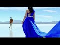 TINANG KUKMU MONE RE SANTALI ROMANTIC VIDEO SONG 2021 NEW SANTALI VIDEO SONG 2021