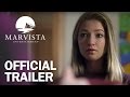 Hidden Truth - Official Trailer - MarVista Entertainment