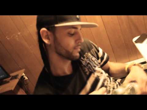 Video thumbnail HdT5Fg63alo