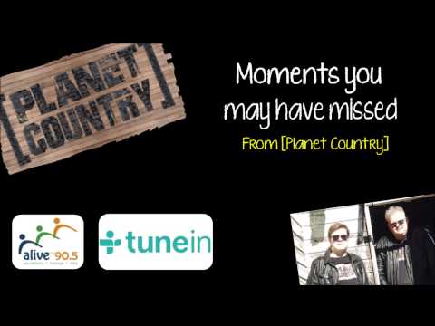 download lagu mp3 mp4 Alive 905, download lagu Alive 905 gratis, unduh video klip Alive 905