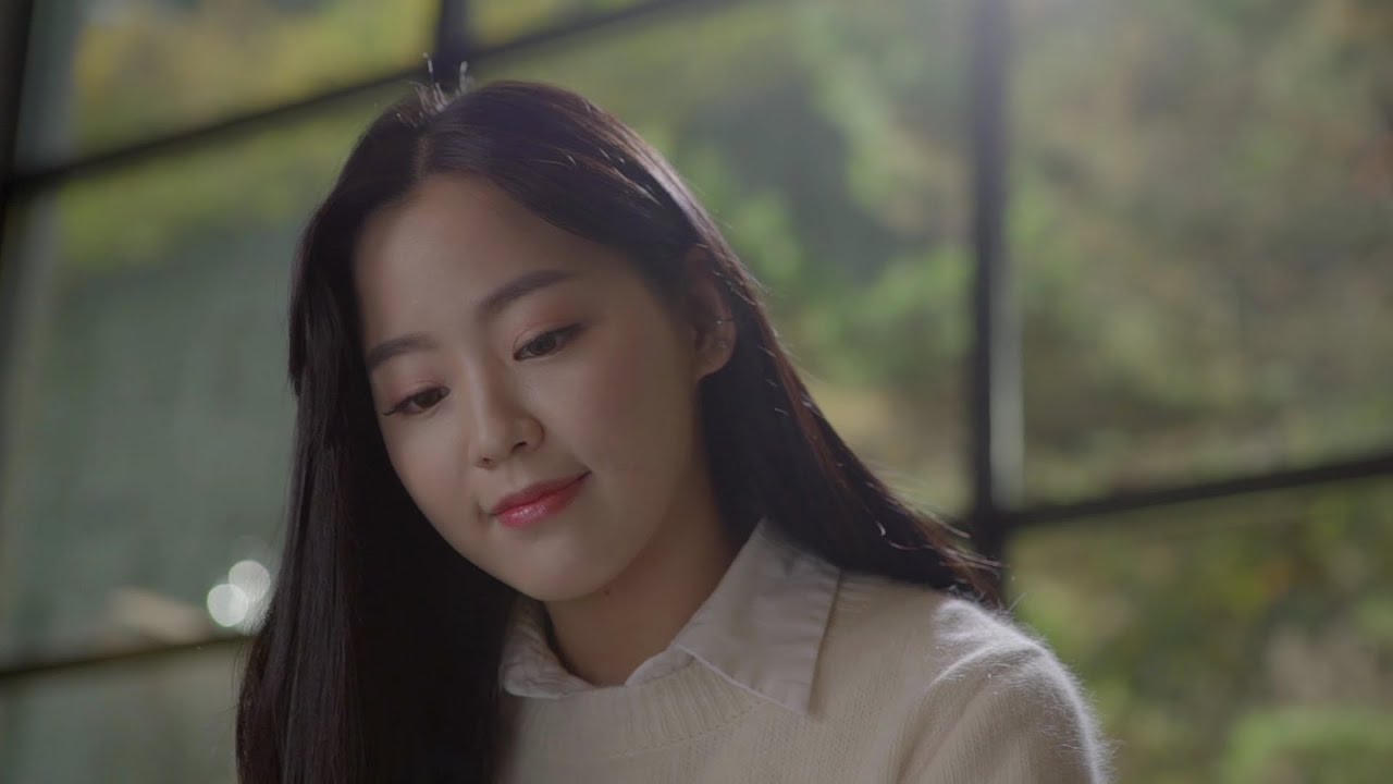 2019 수원여자대학교 홍보영상 3분 버전 - YouTube