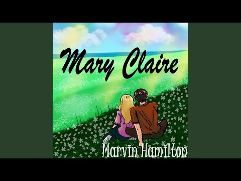 Mary Claire